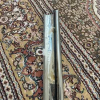 لباس|لباس|سراوان, |دیوار