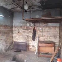 مغازه 12متری واقع در خیابان پیام|اجارهٔ مغازه و غرفه|تهران, مسعودیه|دیوار