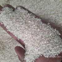 برنج نیم دانه پاکستانی