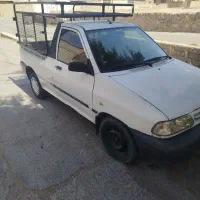 جابجایی بار شهری