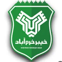 بلیط وی ای پی بازی خیبر