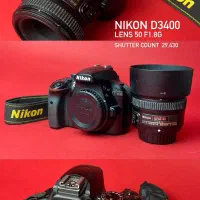 دوربین حرفه ای برای شروع عکاسی