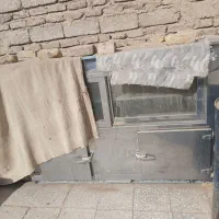 یخچال فروشگاهی