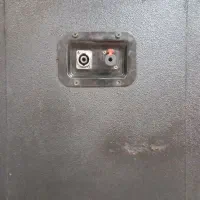 اکو باند|سیستم صوتی خانگی|تبریز, |دیوار