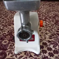 چرخ گوشت و ابمیوه گیر|خردکن، آسیاب، غذاساز|خرمآباد, |دیوار