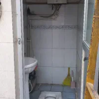 خانه ویلایی ،زمین ۸۴ متری در سیزده ابان|فروش خانه و ویلا|ری, سیزده آبان|دیوار