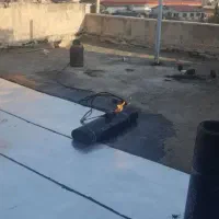 ایزوگام کار