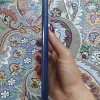 گوشی گلکسی A03|موبایل|مشهد, چهاربرج|دیوار