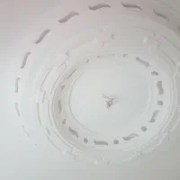 گچ‌ کاری،گچکاری کاشی و سرامیک و گچ بری گچ