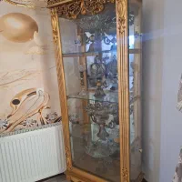 بوفه ۴طبقه عالی