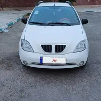 تیبا ۲ ۱۴۰۰ ex