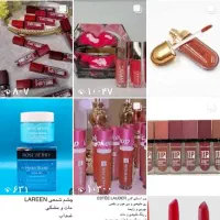 لوازم تحریر و وسایل اشپزخانه|لوازم التحریر|کرمان, |دیوار