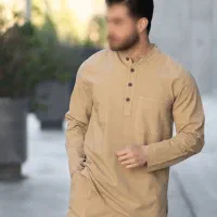 جــشـنـواره پیراهن گــیــاهـی|لباس|مشهد, عیدگاه|دیوار