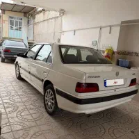 پارس tu5 دریچه سیم