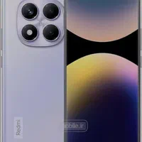 نقد و اقساط شیائومی redmi note 14 pro 4g