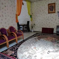 سوییت / مهمانخانه / مهمانسرا