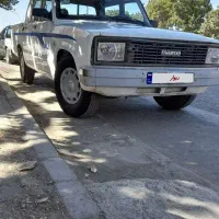 مزدا کارا ۲۰۰۰