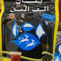چایی درجه 1