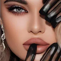 اموزش میکاپ کوتاهی مژه بافت مو تخفیف999 تومان|خدمات آموزشی|اصفهان, باب الدشت|دیوار