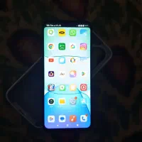 گوشی شیائومی ردمی 13