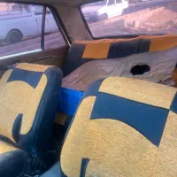 پیکان car62|خودرو سواری و وانت|شاهین‌شهر, ۹ دی|دیوار