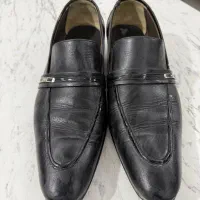 کفش سایز۴۴خارجی