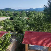 ویلا استخر دار مالک هستم|اجارهٔ کوتاهمدت ویلا و باغ|آستارا, |دیوار