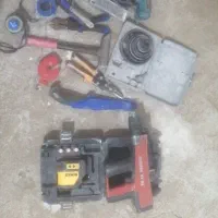 ابزار کناف|ابزارآلات|دشتابی, |دیوار