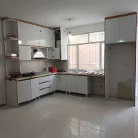 همکف ۹۰ متری علمدار