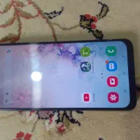 گوشی A30
