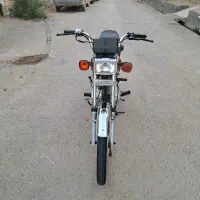موتور پاریکنگی۸۸ تمیزوخوش رکاب درحد۹۸