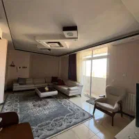 آپارتمان مسکن مهر