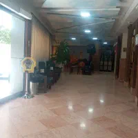 نیروی خانه دار برای سوییت