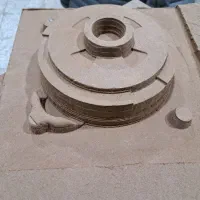 آموزش .آرت کم. طراحی. جی کد|خدمات آموزشی|چهاردانگه (تهران), |دیوار