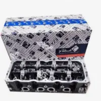 کمک فنر عظام خودوهای ایرانی  و  سرسیلندرهای عظام|قطعات یدکی و لوازم جانبی|بندر ماهشهر, |دیوار