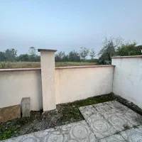 فروش ویلای ۲۶۰ متری سند تک برگ جای لوکس|فروش خانه و ویلا|املش, |دیوار