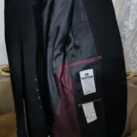 کت تک مردانه