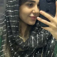 فروش عمده شال زنانه زیر قیمت خرید