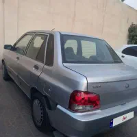 پراید ۱۳۲|خودرو سواری و وانت|تهران, تهرانسر مرکزی|دیوار