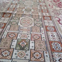 گلیم چهارمتر