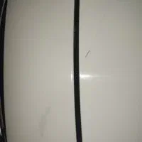 شاهین G، مدل ۱۴۰۲|خودرو سواری و وانت|تبریز, |دیوار