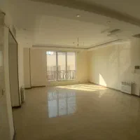 آپارتمان 77 متری/فول امکانات/ ستارخان