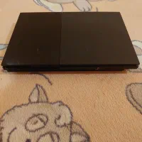 PS2 پلی استیشن۲