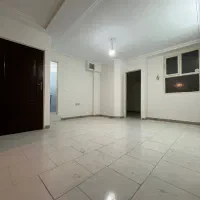 ۵۰مترشهرک ولیعصر/تکواحدی/خوش نقشه/غرق نور