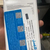 گوشی سامسونگ a26 256|موبایل|تهران, تهرانپارس غربی|دیوار