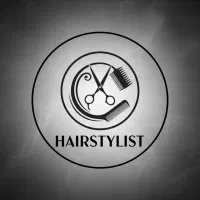 کوتاهی مو و براشینگ اصلاح صورت موخوره گیری ب