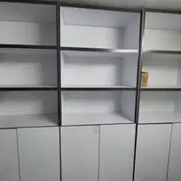 واگذاری کافی نت اطلسی|اجارهٔ مغازه و غرفه|شیراز, باغ تخت|دیوار