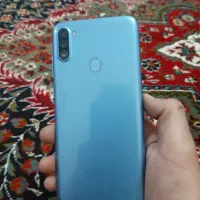 گوشیA11|موبایل|تربت جام, میان جام|دیوار