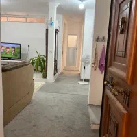 درخدمتم
