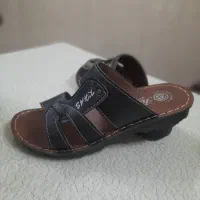 پی وی. سی مردا.نه عمد.ه|کیف، کفش، کمربند|اهواز, عامری|دیوار